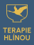 Terapie hlínou