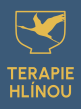 Doprava a platba :: Terapie hlínou